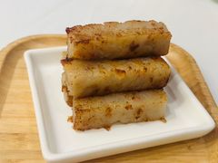 -陶陶居酒家(第十甫路总店)