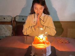 -西檬树SIMON·T轻奢蛋糕(大东方Max店)