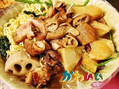 -小草糖水(海棠村店)