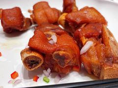 -新黄埭大酒店丨宴会厅(润元路店)