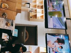 -椰子日记(世欧广场店)