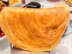 -燕郊烧鸽子(酷车小镇店)