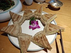 -品味泸沽湖•民族特色菜(大落水店)