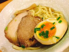 -日出拉面(望京店)