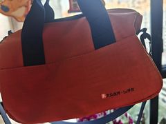 -星巴克(广州天河北龙口店)