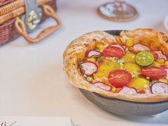 -盒马鲜生(枣园路店)