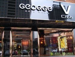 (图片转自19楼)IMG_3356-侨治发型