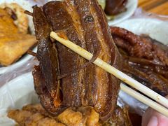 -刘小忙把子肉(北园大街总店)