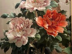 -湖南湘绣博物馆