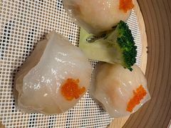 -避风塘(嘉兴八佰伴店)