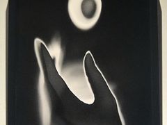 -徐汇艺术馆
