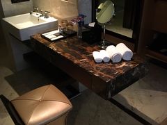 -西安赛瑞喜来登大酒店