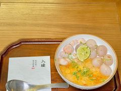 -RUXU入续糖水铺与包(卓悦中心店)
