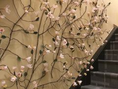 -耳艺采耳·足疗·按摩SPA(市桥店)
