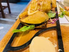 -状元阁烧烤(新华路总店)
