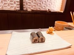 -晴空·日本料理(万象城店)
