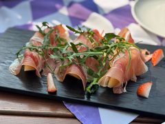 -Paulaner·德国帕拉娜自酿啤酒餐厅(海上世界店)