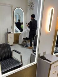 -逸丝风尚