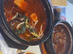 -沁麦源过桥米线(总店)