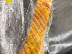 -Caidie Bakery采蝶轩(百越店)
