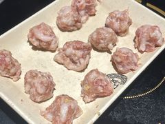 -土风豆米火锅(鸿通城店)