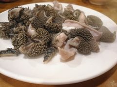 -金生隆(六铺炕店)