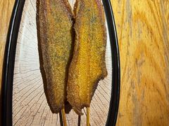 -原製原味(普陀山磐龙店)