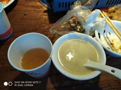 -兄弟爬爬虾(北京路店)