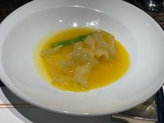 -觀芷隐轩