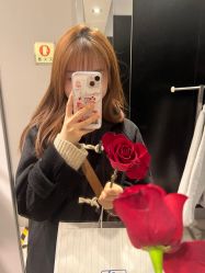 -芳琪造型