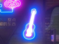 -造梦师互动沉浸密室(小寨店)