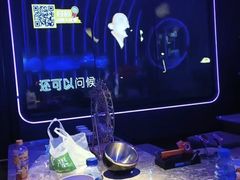 -星聚会KTV X Party(杭州万象城店)
