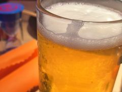 -红盔甲·小龙虾(车公庙店)