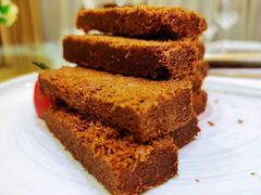 -蓝海大饭店·渔歌舫(黄岛店)