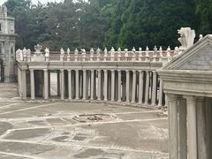 -北京世界公园