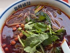 -程胖娃重庆小面(嘉禾金铂店)