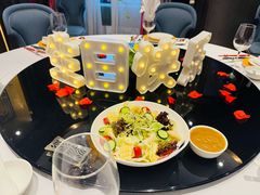 -新雅粤菜馆(南京东路店)