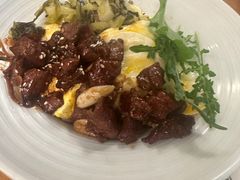 -Simple Yummy简单美味(上邦百汇城店)