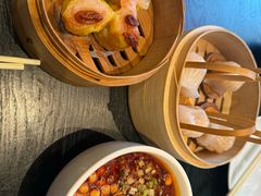 -金鼎轩(鸟巢北辰荟店)