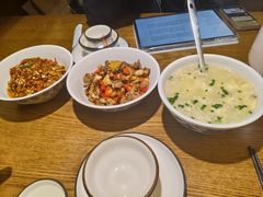 紫苏炒牛蛙-八碗湘长沙市井菜(坡子街店)