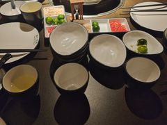 -同仁四季椰子鸡(宝安壹方城店)