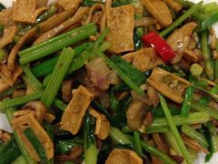iphone_upload_pic-乡亲鹅肉城(吴江店)