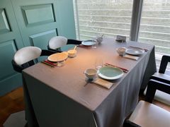 -南堂馆·新川菜(春熙路店)