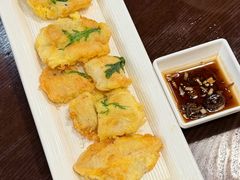 -釜山豚骨汤饭(芝罘万达广场店)
