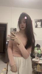 -ASG Hair Salon烫染·接发