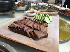 -农汤老店(顺联公园里店)