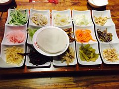 -丝恋丝娃娃(逸天城国贸店)