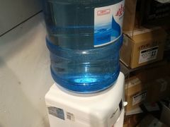 -娃哈哈桶装水(普陀店)
