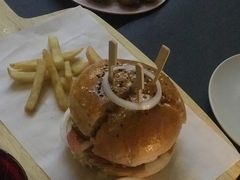 -G+KITCHEN(龙湖狮山天街店)