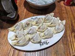 -官塘兄弟·潮汕牛肉店(官塘总店)